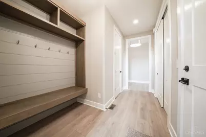 9197 Remy Court, Clearcreek Twp., OH 45458 - Photo 33