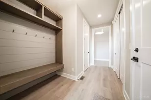 9197 Remy Ct, Clearcreek Twp., OH 45458 - Photo 33