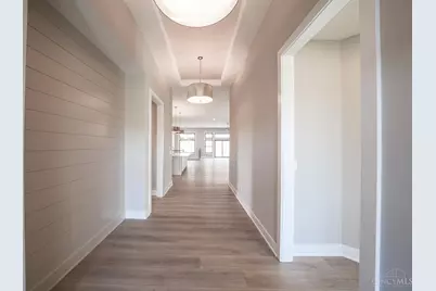 9197 Remy Court, Clearcreek Twp., OH 45458 - Photo 3