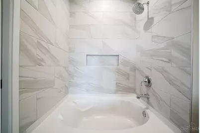 9197 Remy Court, Clearcreek Twp., OH 45458 - Photo 39