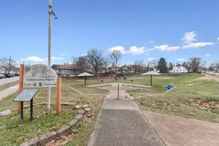 6715 Betts Ave, Cincinnati, OH 45239 - Photo 25