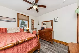 6715 Betts Ave, Cincinnati, OH 45239 - Photo 13