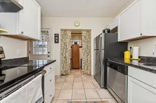 6715 Betts Ave, Cincinnati, OH 45239 - Photo 9