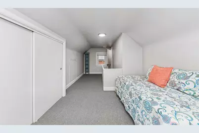 6715 Betts Avenue, Cincinnati, OH 45239 - Photo 15