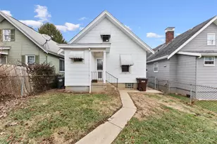 6715 Betts Ave, Cincinnati, OH 45239 - Photo 19