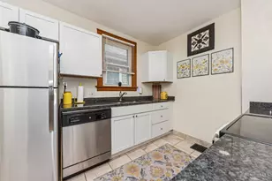 6715 Betts Ave, Cincinnati, OH 45239 - Photo 7