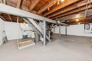 6715 Betts Ave, Cincinnati, OH 45239 - Photo 17