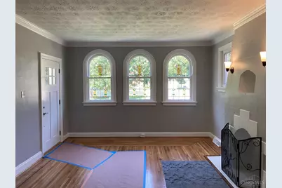 1418 Covedale Avenue, Cincinnati, OH 45238 - Photo 3