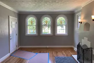 1418 Covedale Ave, Cincinnati, OH 45238 - Photo 3