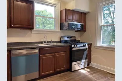 1418 Covedale Avenue, Cincinnati, OH 45238 - Photo 5