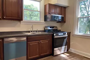 1418 Covedale Ave, Cincinnati, OH 45238 - Photo 5