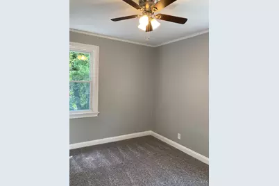 1418 Covedale Avenue, Cincinnati, OH 45238 - Photo 9