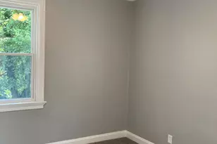 1418 Covedale Ave, Cincinnati, OH 45238 - Photo 9