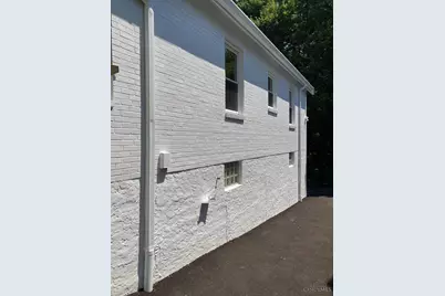 1418 Covedale Avenue, Cincinnati, OH 45238 - Photo 21
