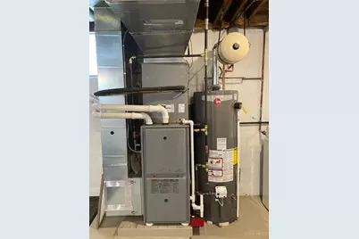 1418 Covedale Avenue, Cincinnati, OH 45238 - Photo 17