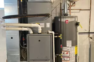 1418 Covedale Ave, Cincinnati, OH 45238 - Photo 17