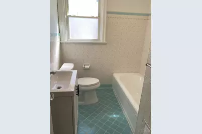 1418 Covedale Avenue, Cincinnati, OH 45238 - Photo 7