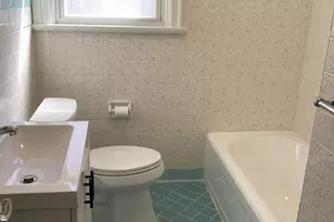 1418 Covedale Ave, Cincinnati, OH 45238 - Photo 7