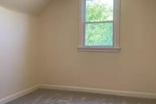 1418 Covedale Ave, Cincinnati, OH 45238 - Photo 11