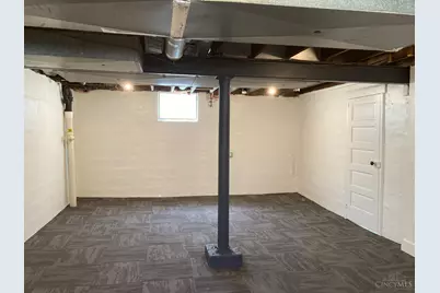 1418 Covedale Avenue, Cincinnati, OH 45238 - Photo 13