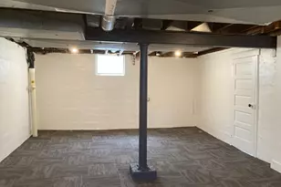 1418 Covedale Ave, Cincinnati, OH 45238 - Photo 13