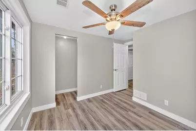 3419 St Rt 774, Franklin Township, OH 45106 - Photo 31