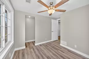 3419 St Rt 774, Franklin Township, OH 45106 - Photo 31