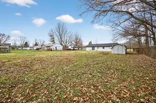 3419 St Rt 774, Franklin Township, OH 45106 - Photo 39