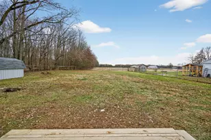 3419 St Rt 774, Franklin Township, OH 45106 - Photo 37