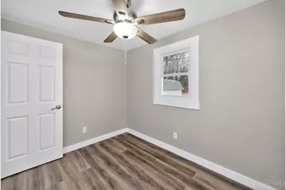 3419 St Rt 774, Franklin Township, OH 45106 - Photo 23