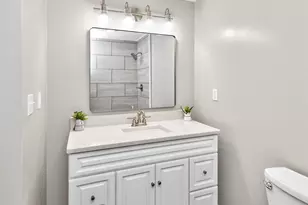 3419 St Rt 774, Franklin Township, OH 45106 - Photo 19