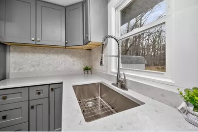 3419 St Rt 774, Franklin Township, OH 45106 - Photo 3