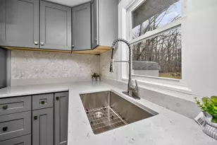 3419 St Rt 774, Franklin Township, OH 45106 - Photo 3