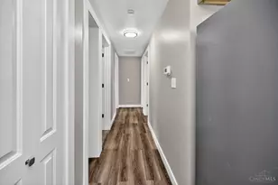 3419 St Rt 774, Franklin Township, OH 45106 - Photo 11