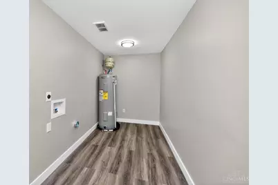 3419 St Rt 774, Franklin Township, OH 45106 - Photo 33