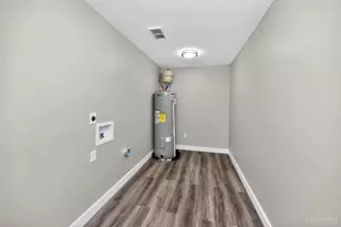 3419 St Rt 774, Franklin Township, OH 45106 - Photo 33