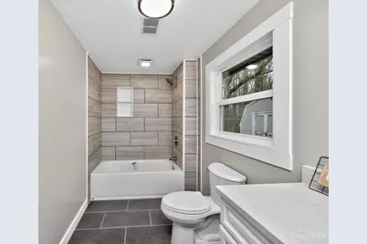 3419 St Rt 774, Franklin Township, OH 45106 - Photo 25