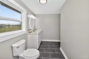 3419 St Rt 774, Franklin Township, OH 45106 - Photo 27