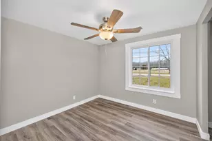 3419 St Rt 774, Franklin Township, OH 45106 - Photo 29