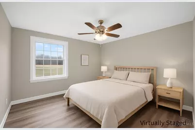 3419 St Rt 774, Franklin Township, OH 45106 - Photo 13