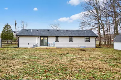 3419 St Rt 774, Franklin Township, OH 45106 - Photo 35