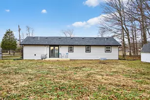 3419 St Rt 774, Franklin Township, OH 45106 - Photo 35