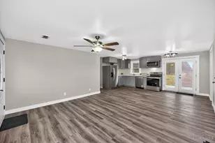 3419 St Rt 774, Franklin Township, OH 45106 - Photo 7