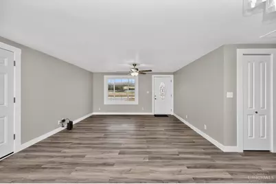 3419 St Rt 774, Franklin Township, OH 45106 - Photo 9