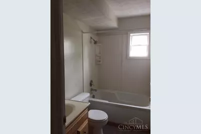 4048 Glenheath Drive, Kettering, OH 45440 - Photo 5