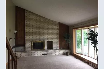 4048 Glenheath Drive, Kettering, OH 45440 - Photo 3