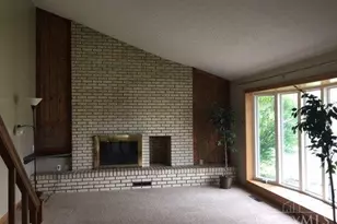 4048 Glenheath Dr, Kettering, OH 45440 - Photo 3