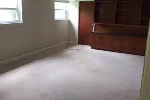 4048 Glenheath Dr, Kettering, OH 45440 - Photo 7