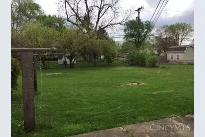 4048 Glenheath Drive, Kettering, OH 45440 - Photo 9