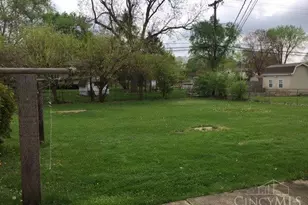 4048 Glenheath Dr, Kettering, OH 45440 - Photo 9